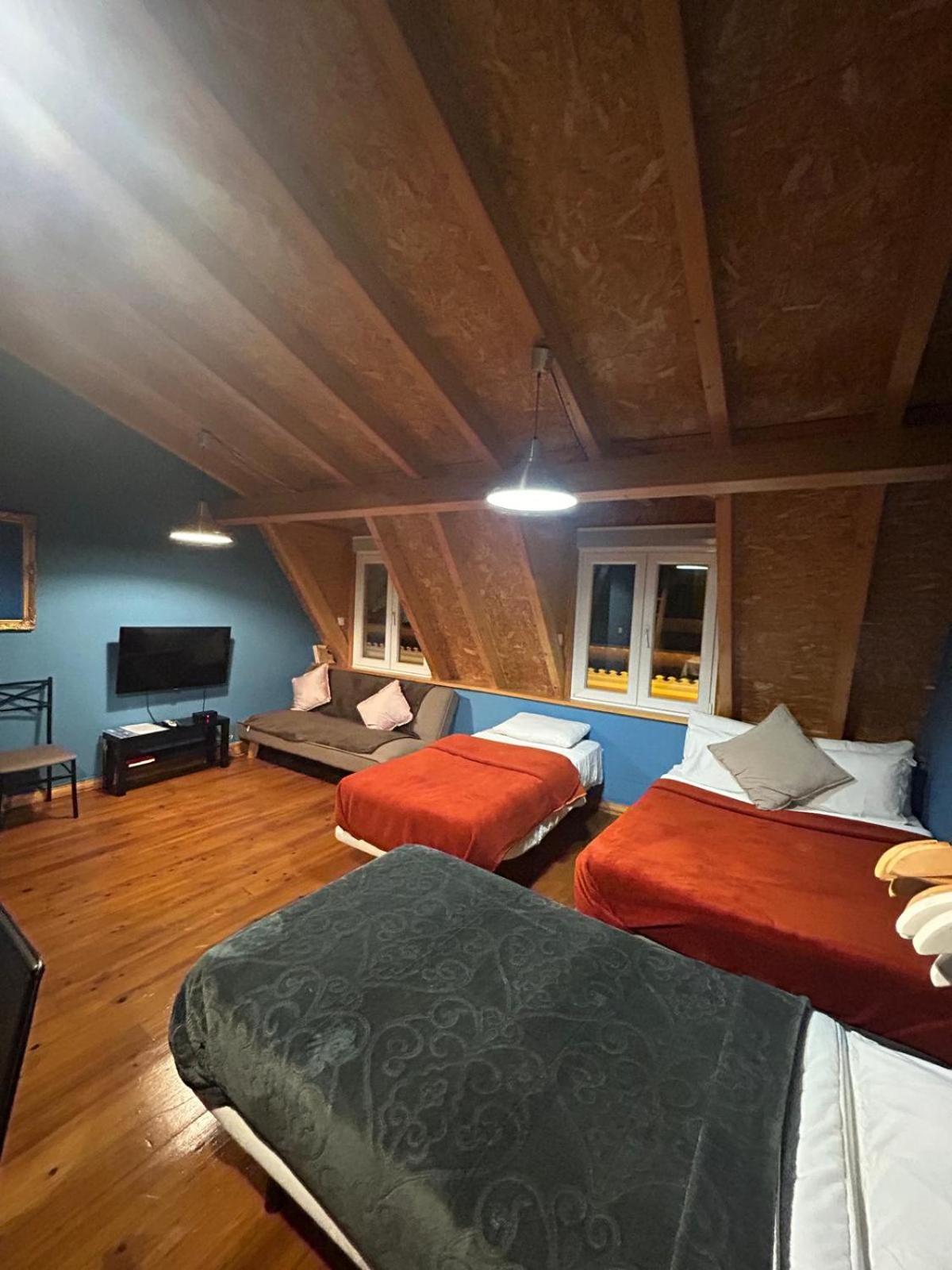 Sao Jorge Apartments & Suites Lisboa Dış mekan fotoğraf