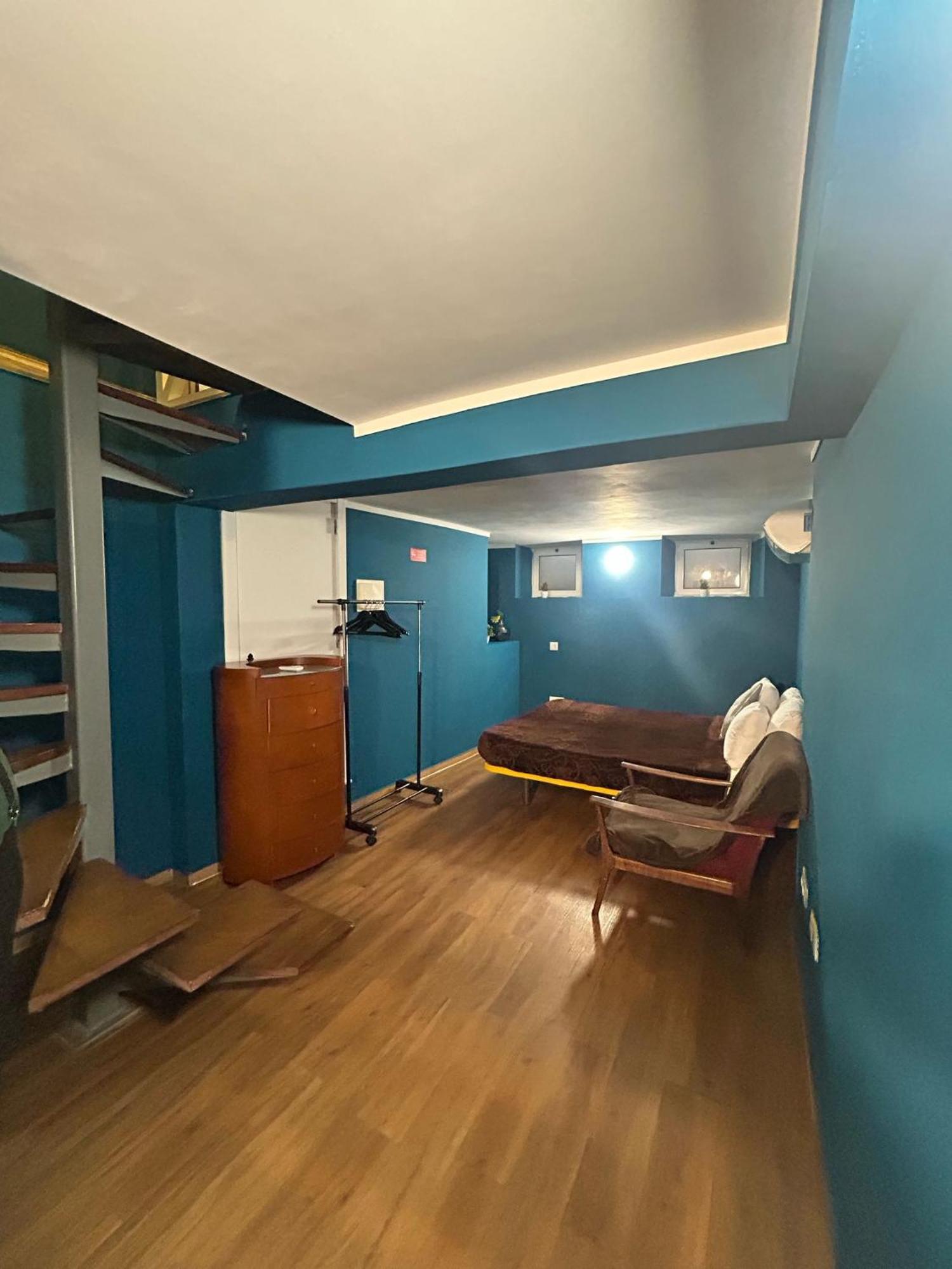 Sao Jorge Apartments & Suites Lisboa Dış mekan fotoğraf