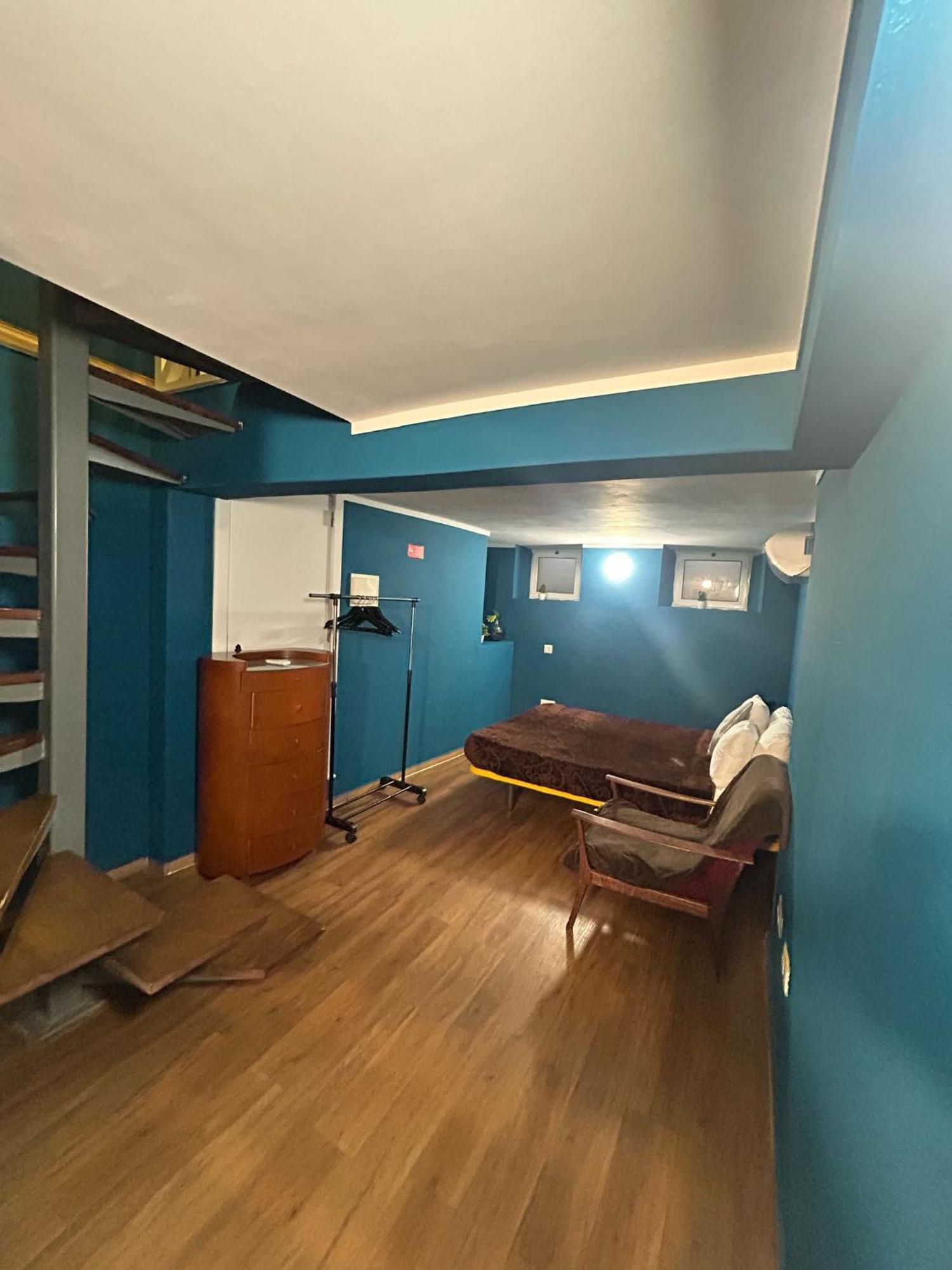 Sao Jorge Apartments & Suites Lisboa Dış mekan fotoğraf